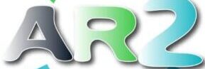 Digital Solutions